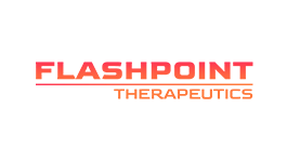 flashpoint logo