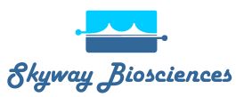Skyway Biosciences